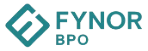 Fynor BPO Financeiro