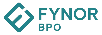 Fynor BPO Financeiro
